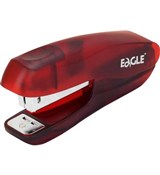 Zszywacz S... -  Książka z wysyłką do UK