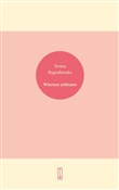 polish book : Wiersze ze... - Teresa Bogusławska