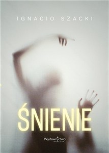 Picture of Śnienie