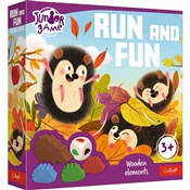 Zobacz : Junior Gam...