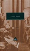 Polska książka : Lolita - Vladimir Nabokov
