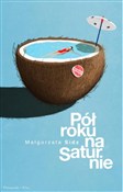 Pół roku n... - Małgorzata Sidz -  foreign books in polish 
