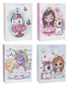 Polska książka : Torebki pr...