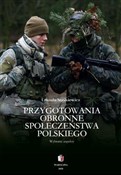 Polska książka : Przygotowa... - Urszula Staśkiewicz