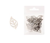 Książka : Dekoracja ...