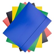 Zobacz : Teczka z g...