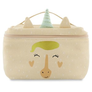 Picture of Termiczna torba Lunch Box
