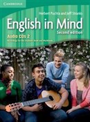 polish book : English in... - Herbert Puchta, Jeff Stranks