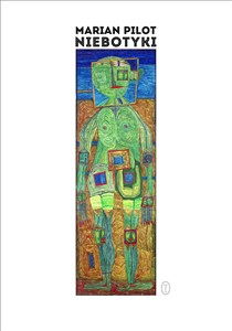 Picture of Niebotyki