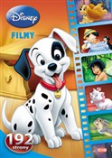 Zobacz : Disney Fil...