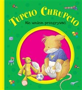 polish book : Tupcio Chr... - Opracowanie Zbiorowe