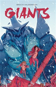 Obrazek Giants