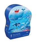 polish book : Puzzle 36 ...