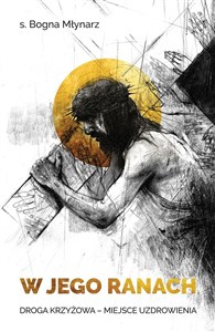 Picture of W Jego ranach