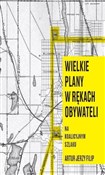 Polska książka : Wielkie pl... - Artur J. Filip