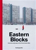 Eastern Bl... - Zupagrafika -  books in polish 