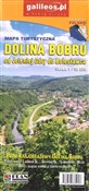 polish book : Mapa turys... - Opracowanie Zbiorowe
