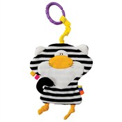 polish book : Mom's Care...