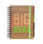 Ołówek z g... - Ksiegarnia w UK