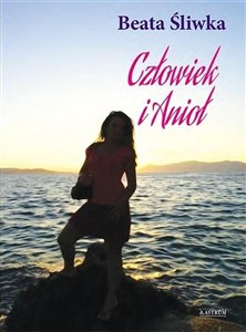 Picture of Człowiek i anioł