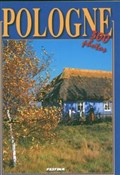 Polska książka : Pologne Po... - Rafał Jabłoński