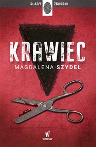 Obrazek Krawiec