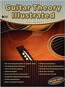 Polska książka : Guitar The... - Latarski Don