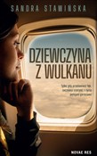 Zobacz : Dziewczyna... - Sandra Stawińska