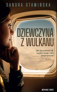 Picture of Dziewczyna z wulkanu