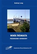 Wokół Trój... - Andrzej Lang -  books from Poland