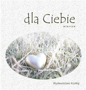 Picture of Dla Ciebie