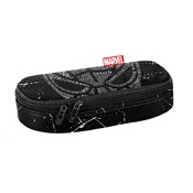 Piórnik Sp... -  books from Poland