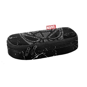 Picture of Piórnik Spiderman SP24DD-013