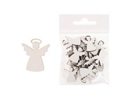 Dekoracja ... -  foreign books in polish 