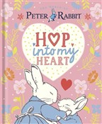 Peter Rabb... - Beatrix Potter -  Polish Bookstore 
