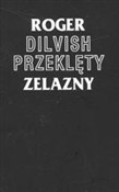 Divlish pr... - Roger Zelazny -  Polish Bookstore 
