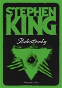 Polska książka : Stukostrac... - Stephen King