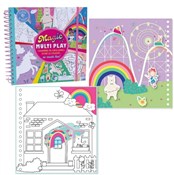 Zobacz : Kolorowank...