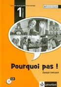 Pourquoi p... - Michele Bosquet, Matilde Martinez Salles, Yolanda Rennes -  Książka z wysyłką do UK