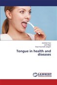 Tongue in ... - Jasdeep Kaur -  Książka z wysyłką do UK