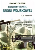 Książka : Encykloped... - A.E. Hartnik