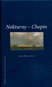 Obrazek Nokturny  Chopin