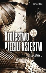 Obrazek Królestwo Pięciu Księstw