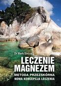 Książka : Leczenie m... - Marc Sircus