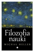 Książka : Filozofia ... - Michał Heller