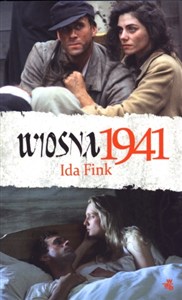 Picture of Wiosna 1941