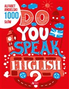 Polska książka : Alfabet an... - Opracowanie Zbiorowe