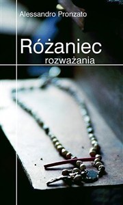 Obrazek Różaniec rozważania