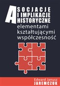 polish book : Asocjacje ...