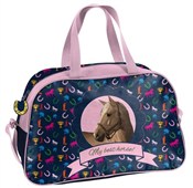 Torba My b... -  books from Poland